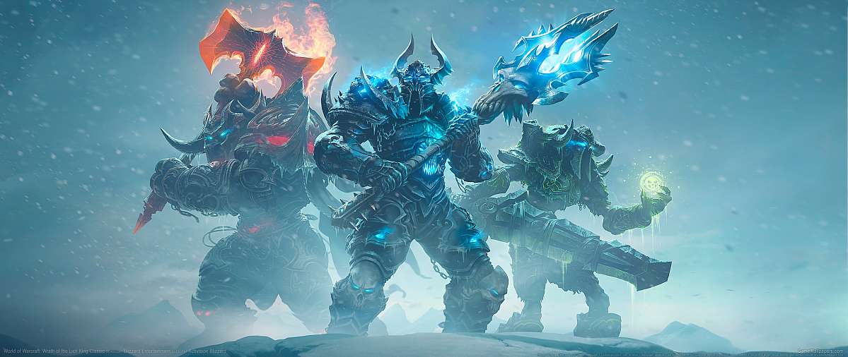 Join the battle today! Click here to sign up! 
